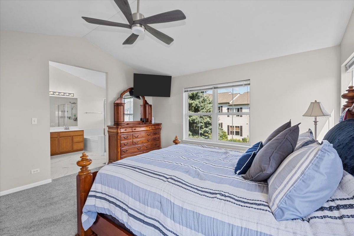 3025 Langston Circle Unit: D