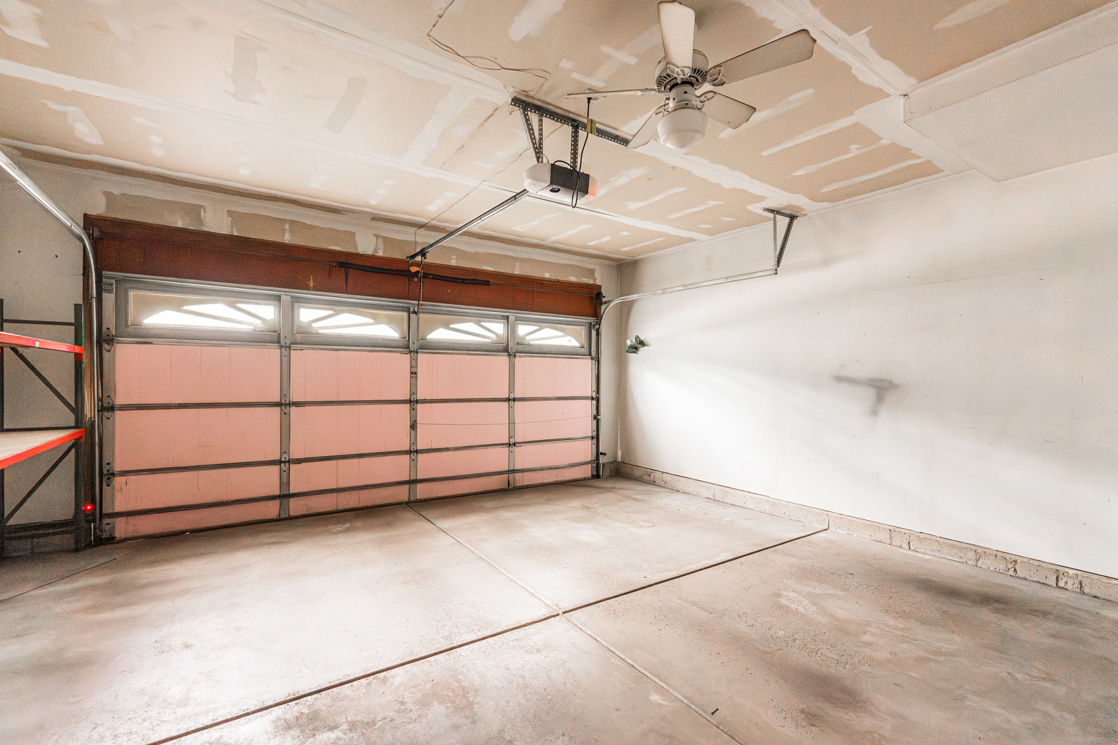 1543 Spaulding Road