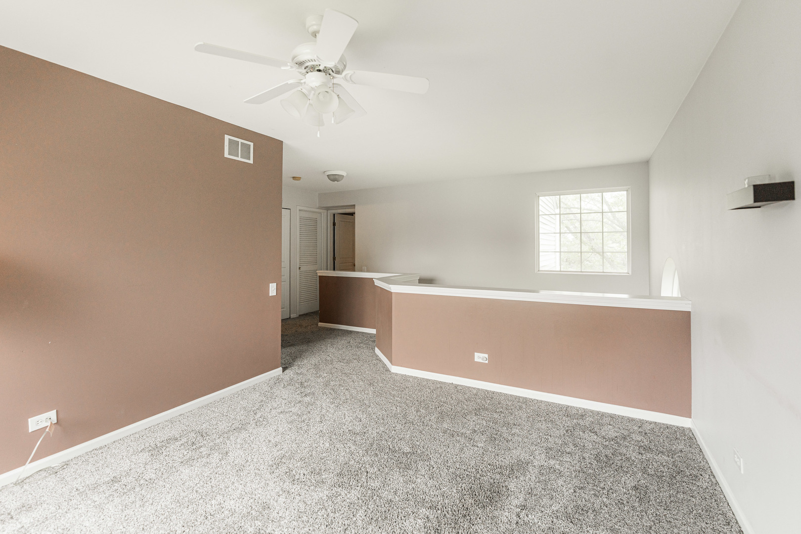 1543 Spaulding Road