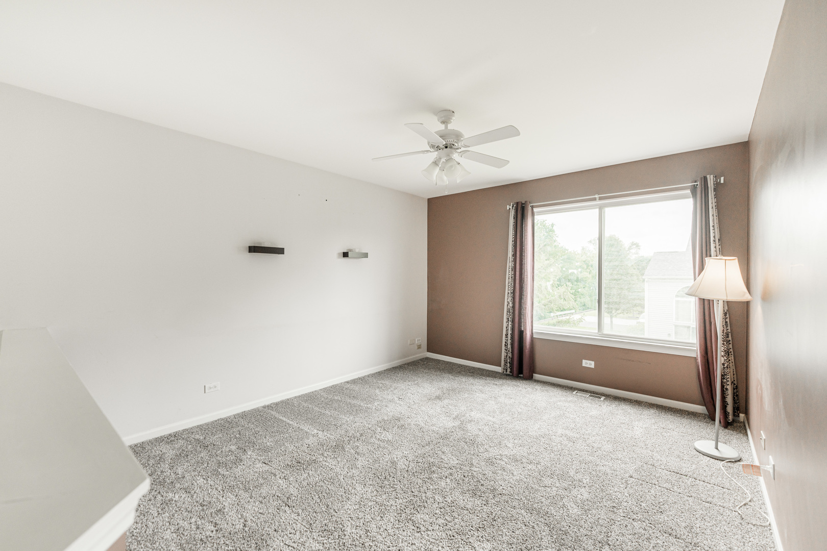 1543 Spaulding Road