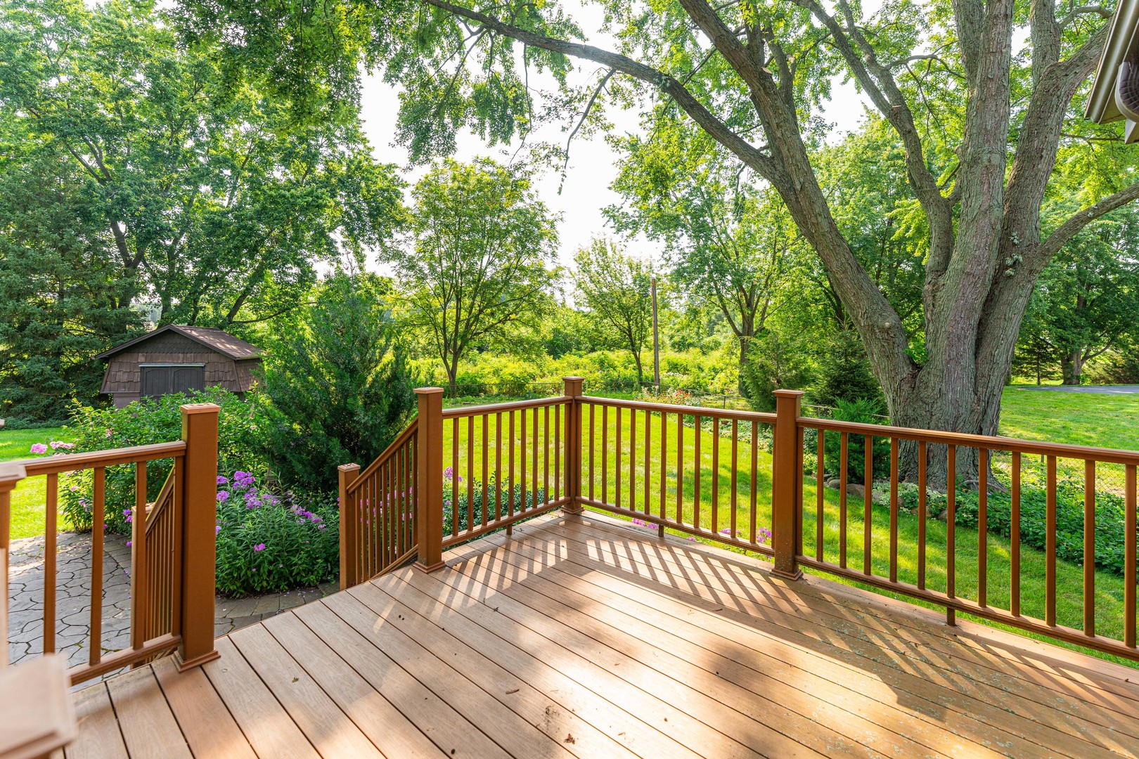 407 Parkview Drive
