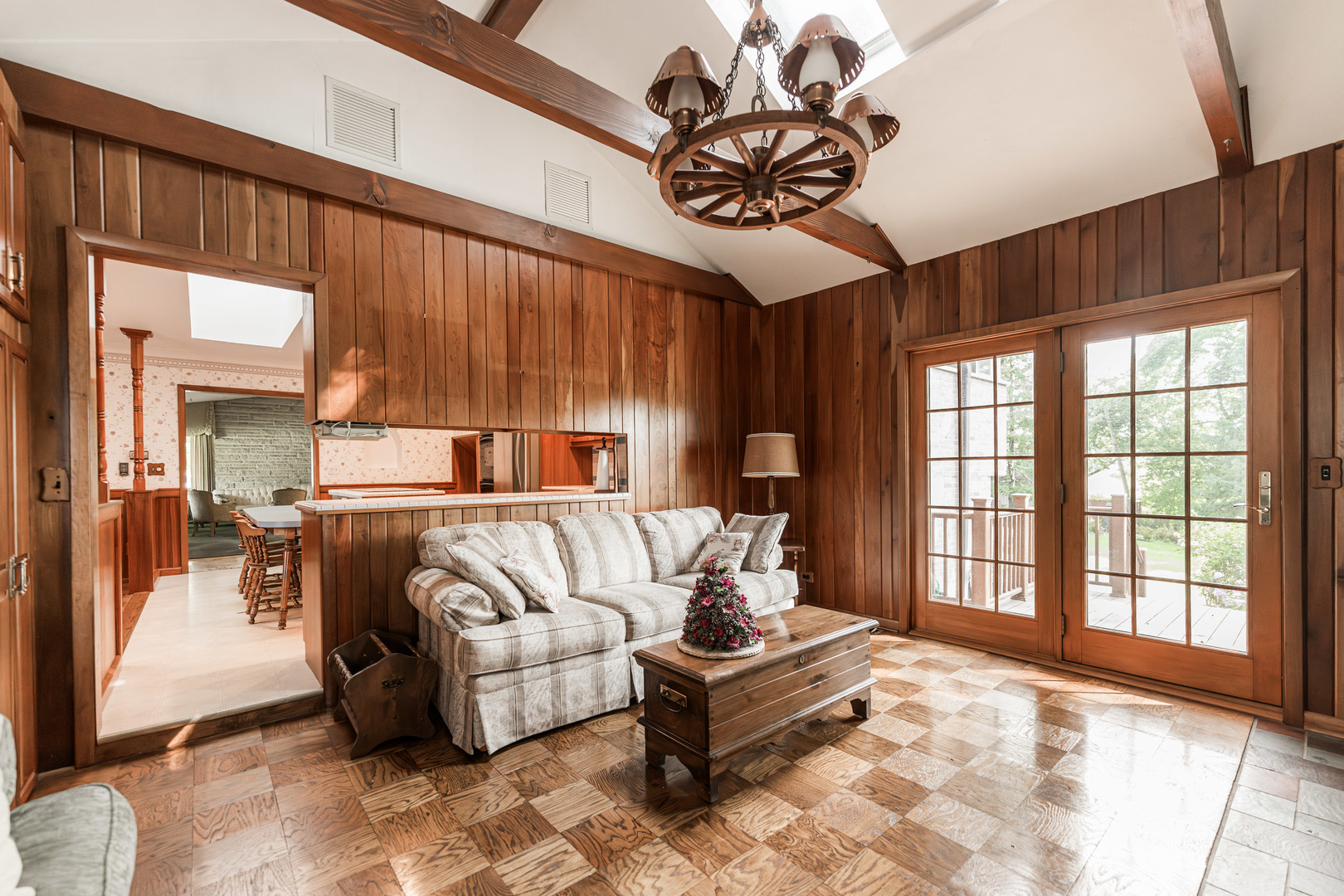 407 Parkview Drive