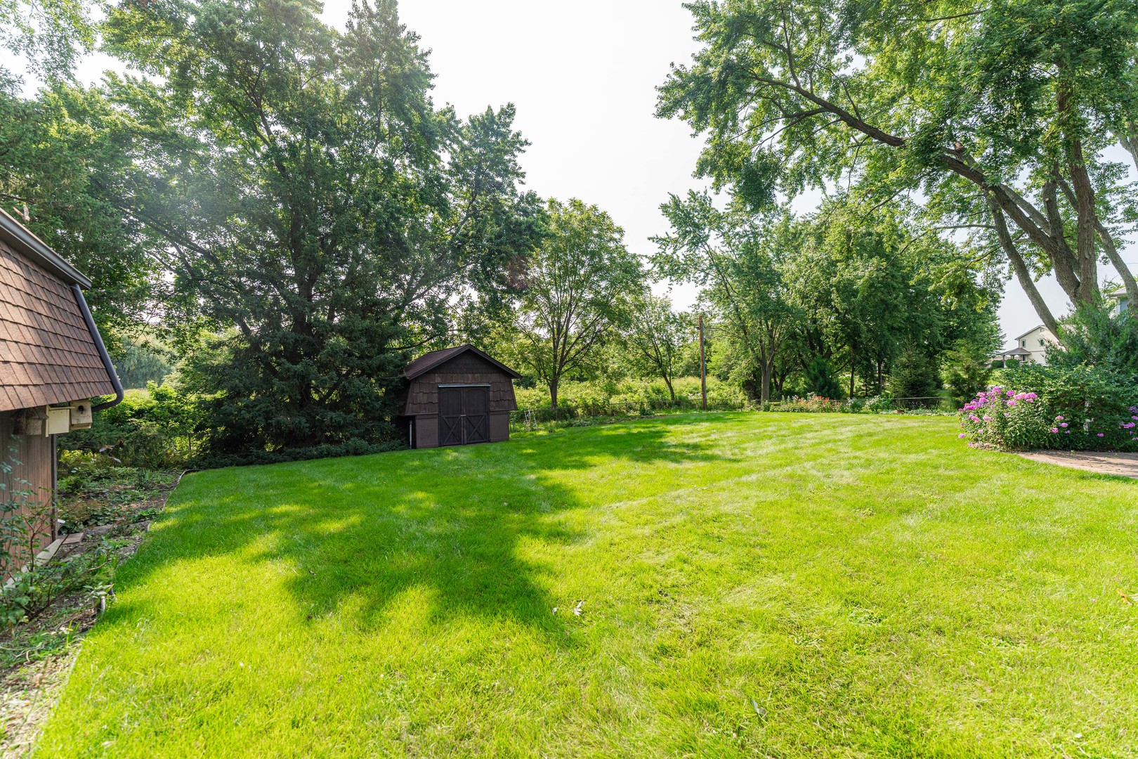 407 Parkview Drive