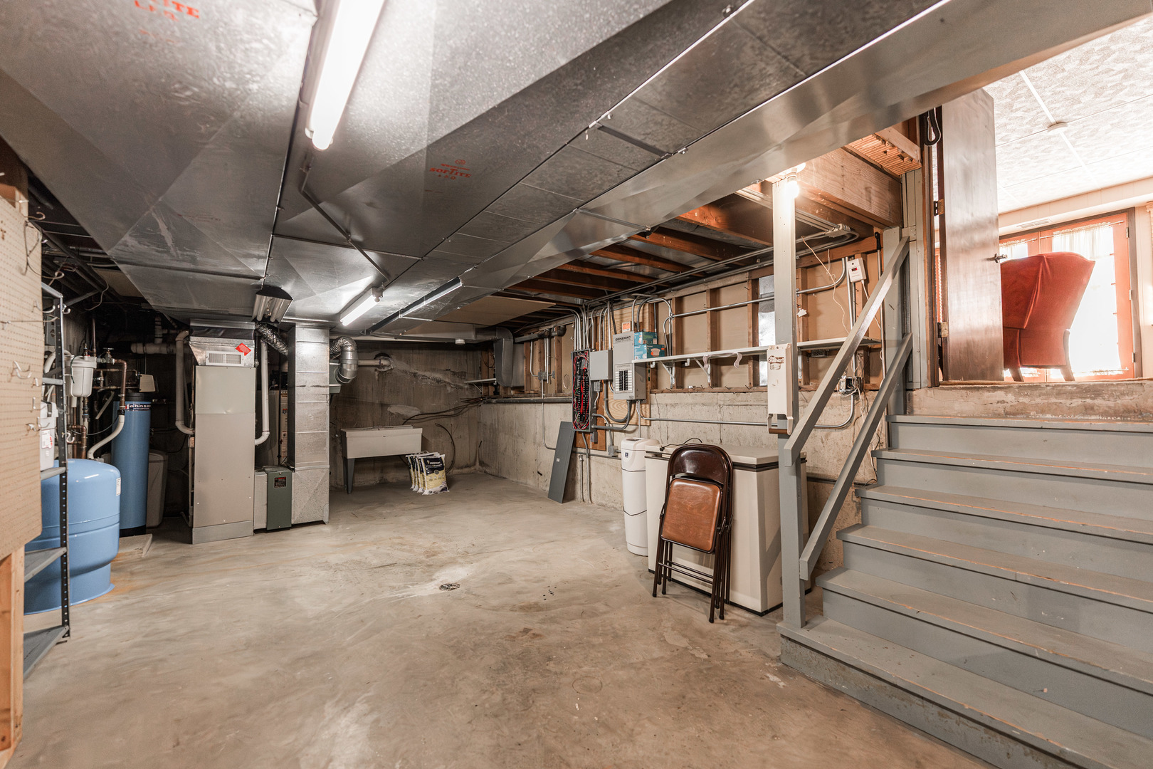 407 Parkview Drive