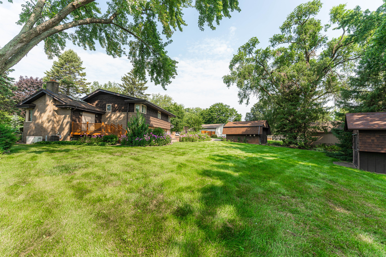 407 Parkview Drive