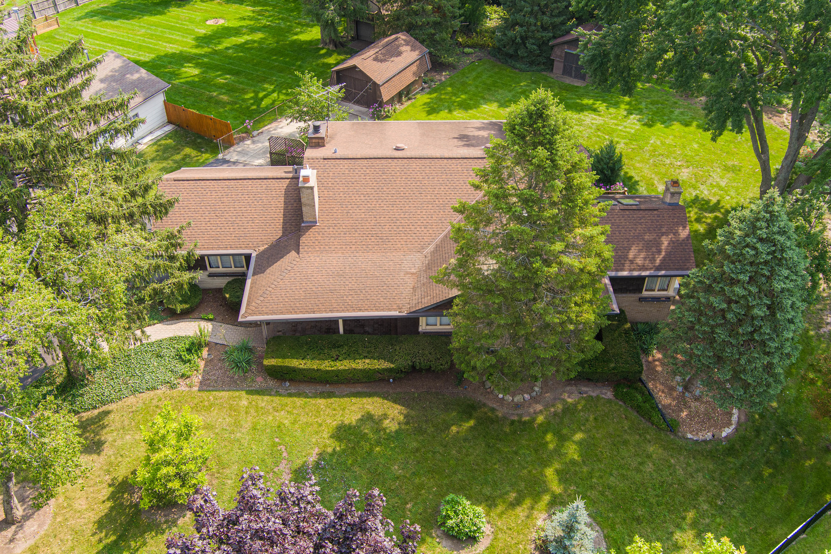 407 Parkview Drive
