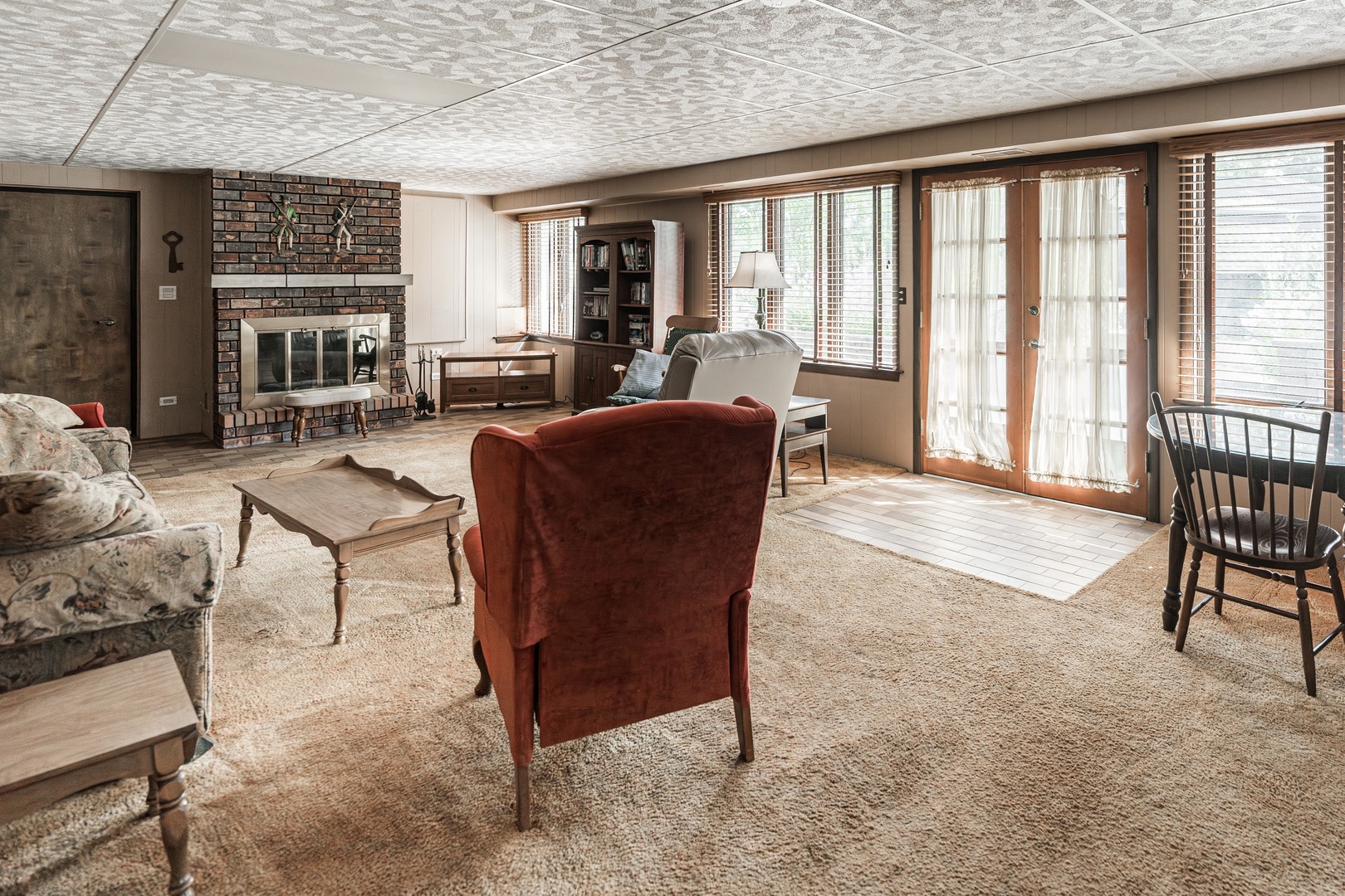 407 Parkview Drive