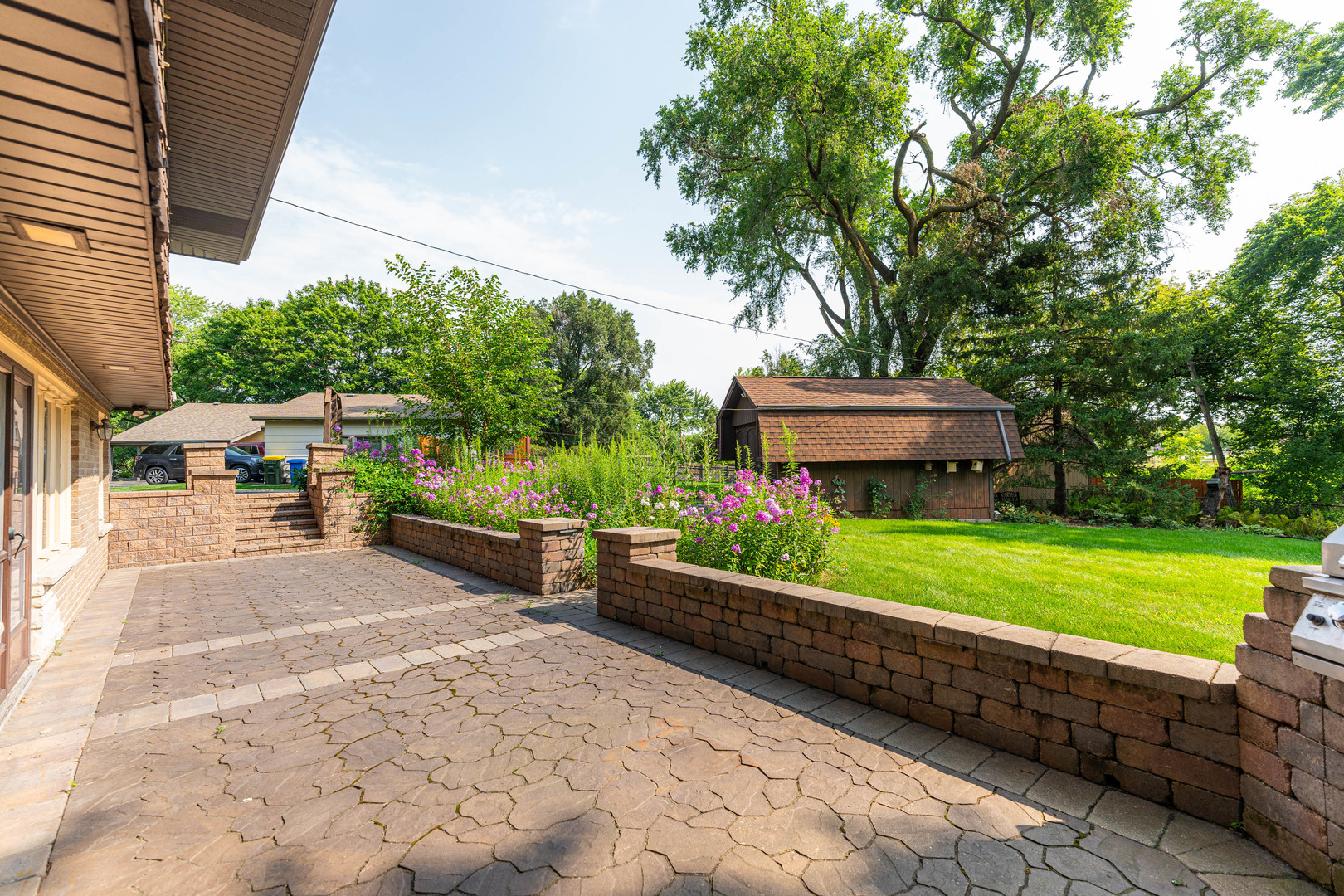 407 Parkview Drive