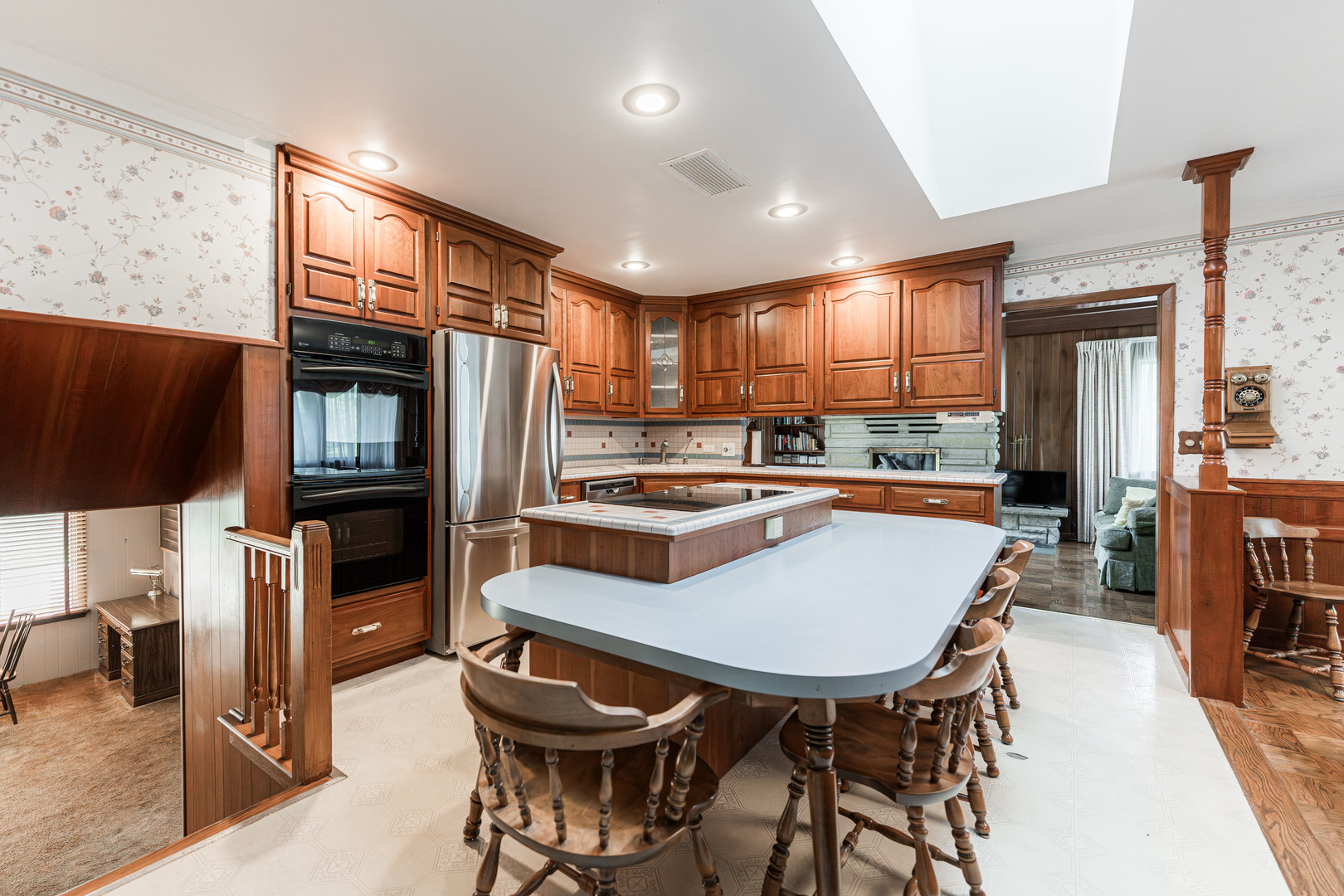407 Parkview Drive