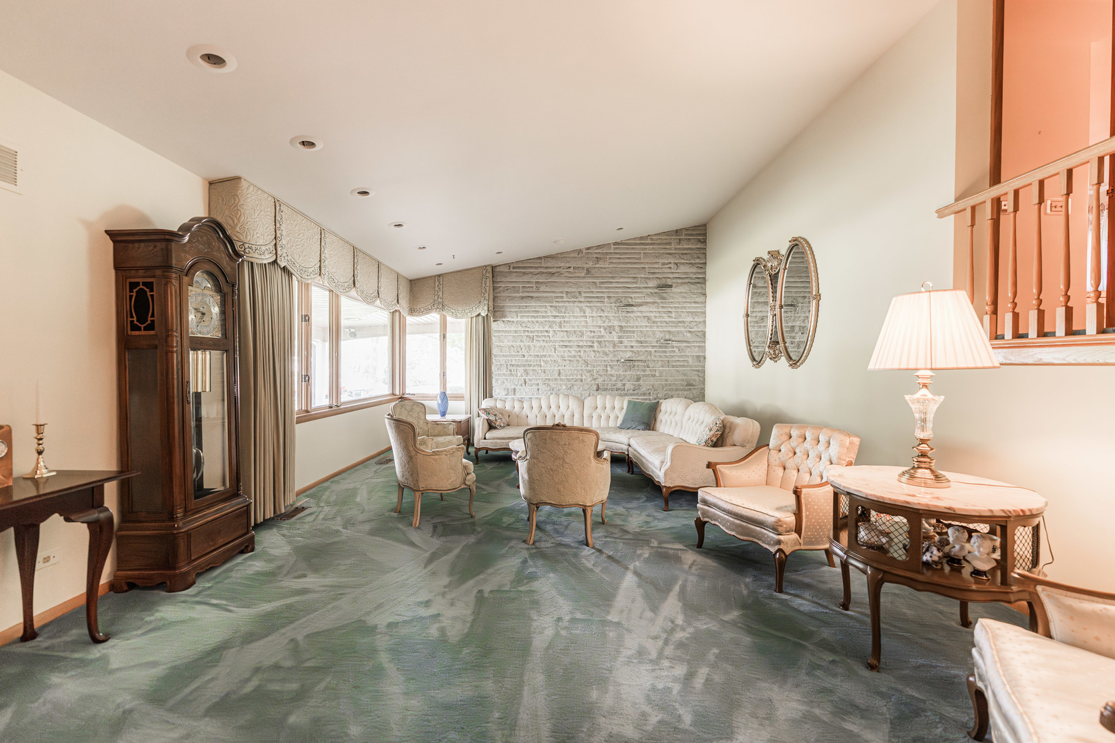 407 Parkview Drive