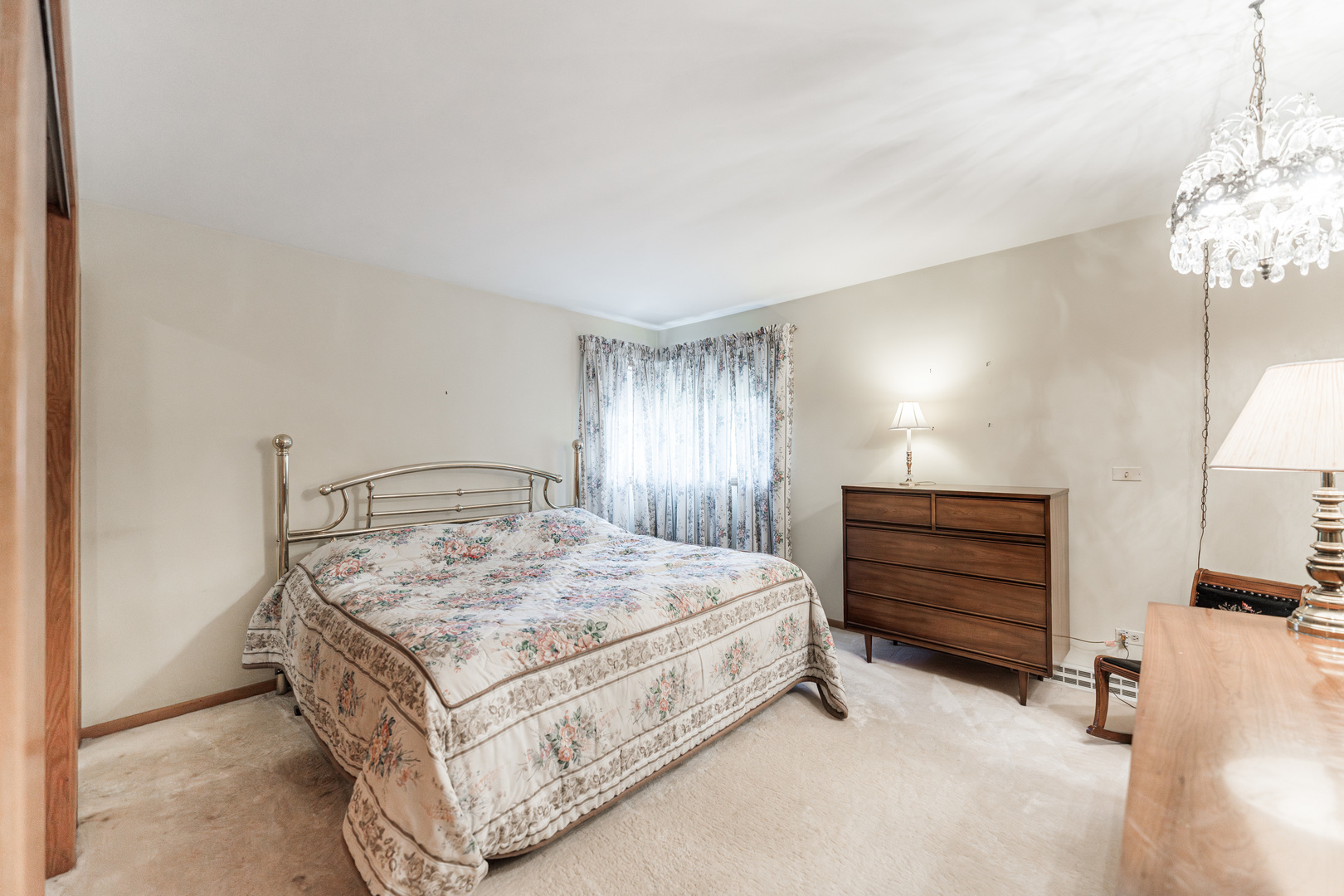 407 Parkview Drive