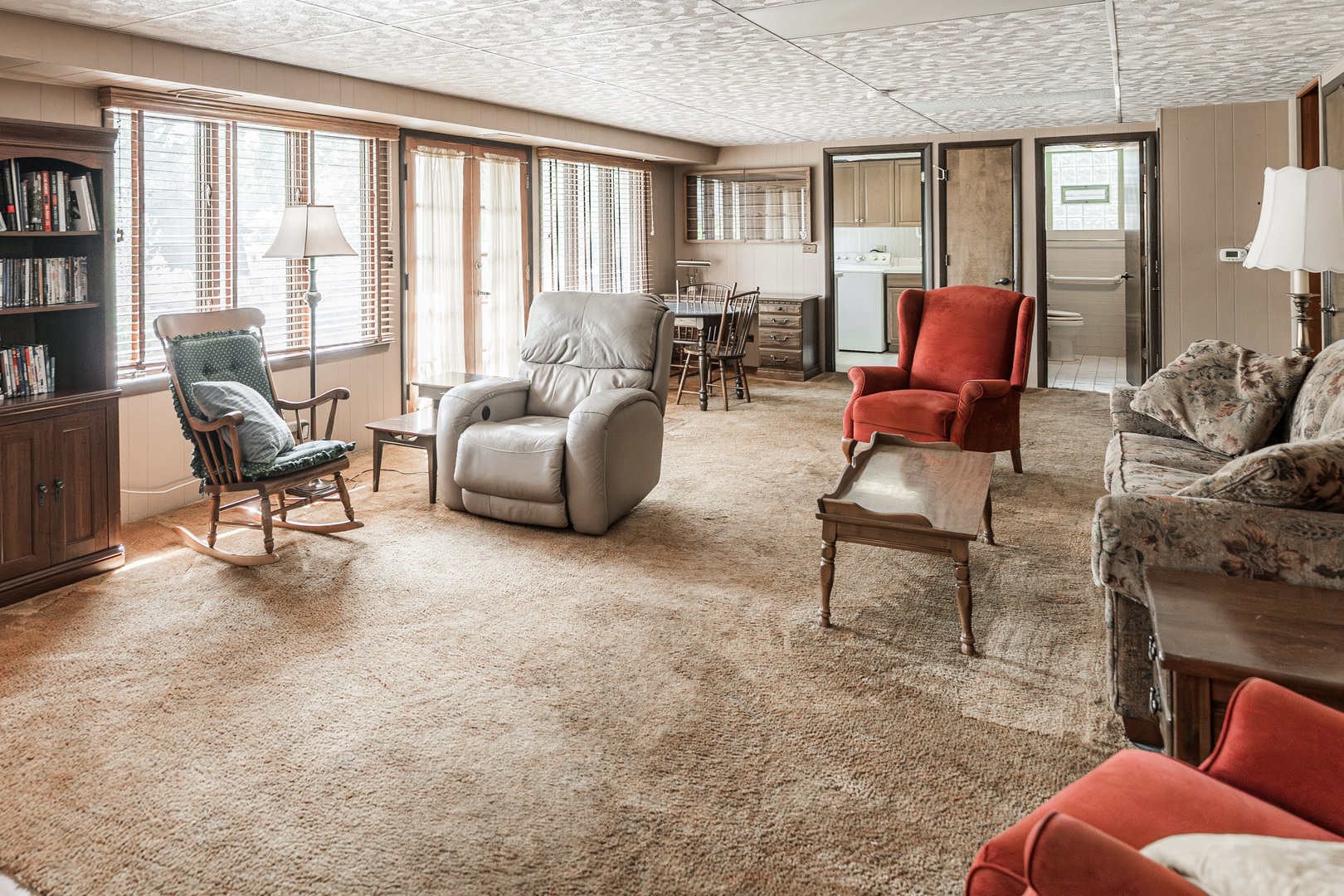 407 Parkview Drive