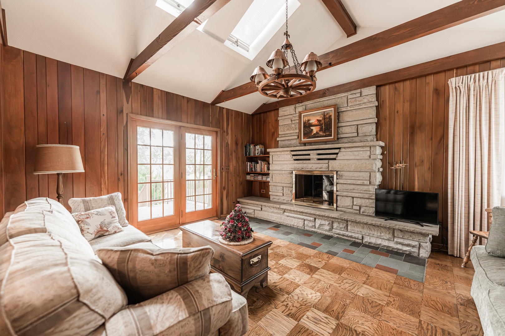 407 Parkview Drive
