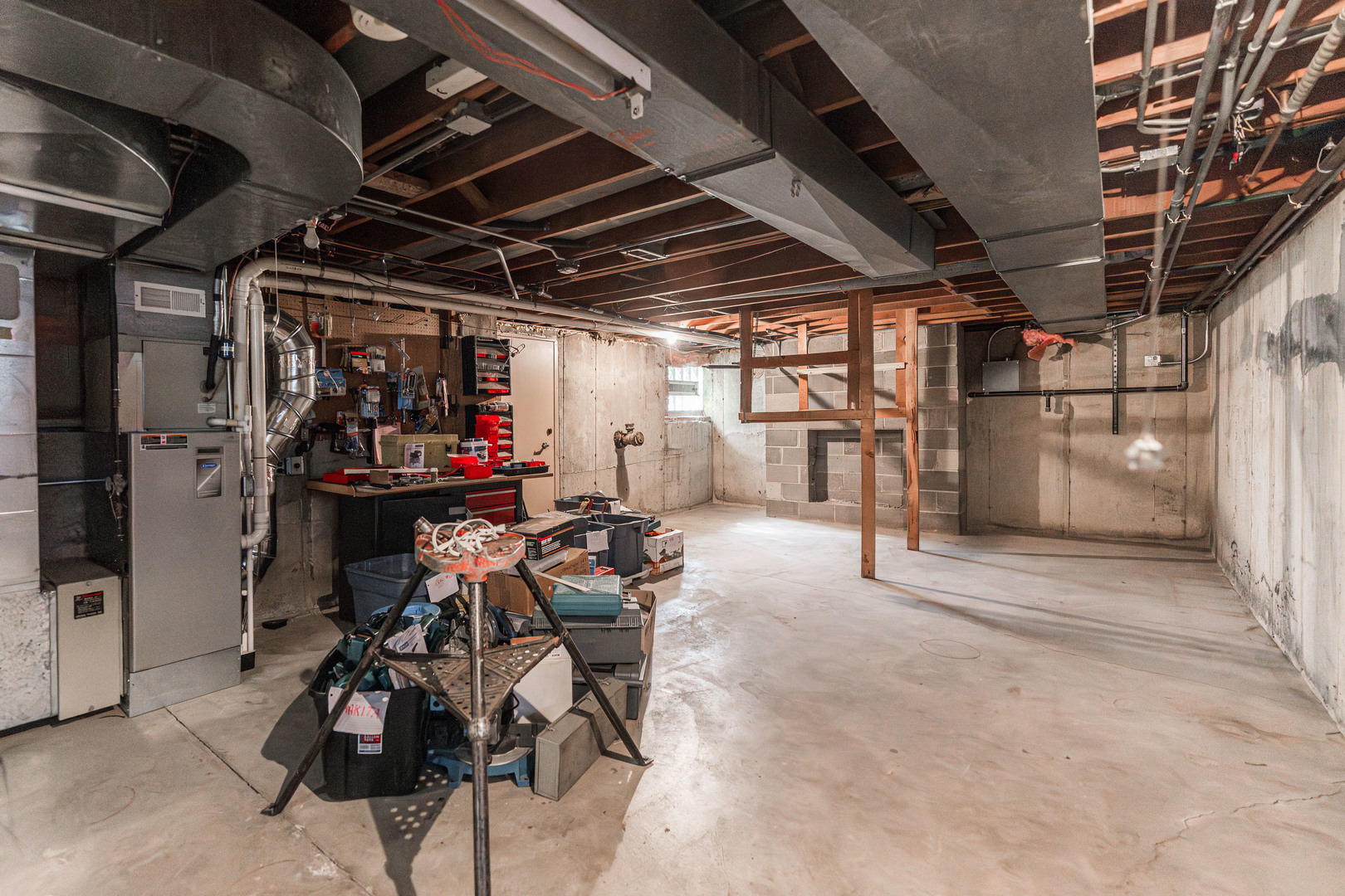 407 Parkview Drive