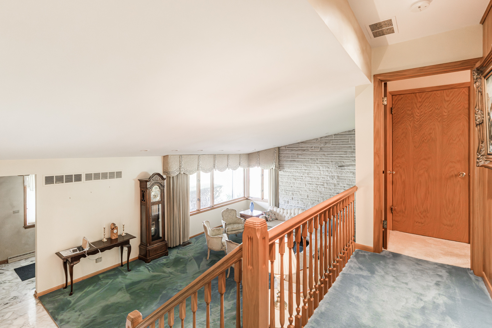 407 Parkview Drive