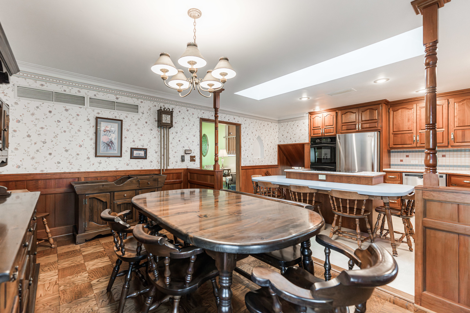 407 Parkview Drive