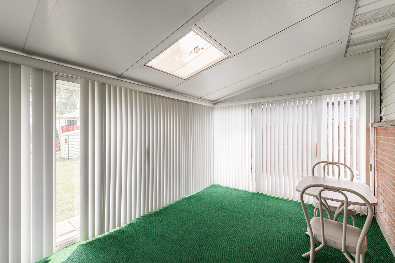 533 W Moreland Avenue