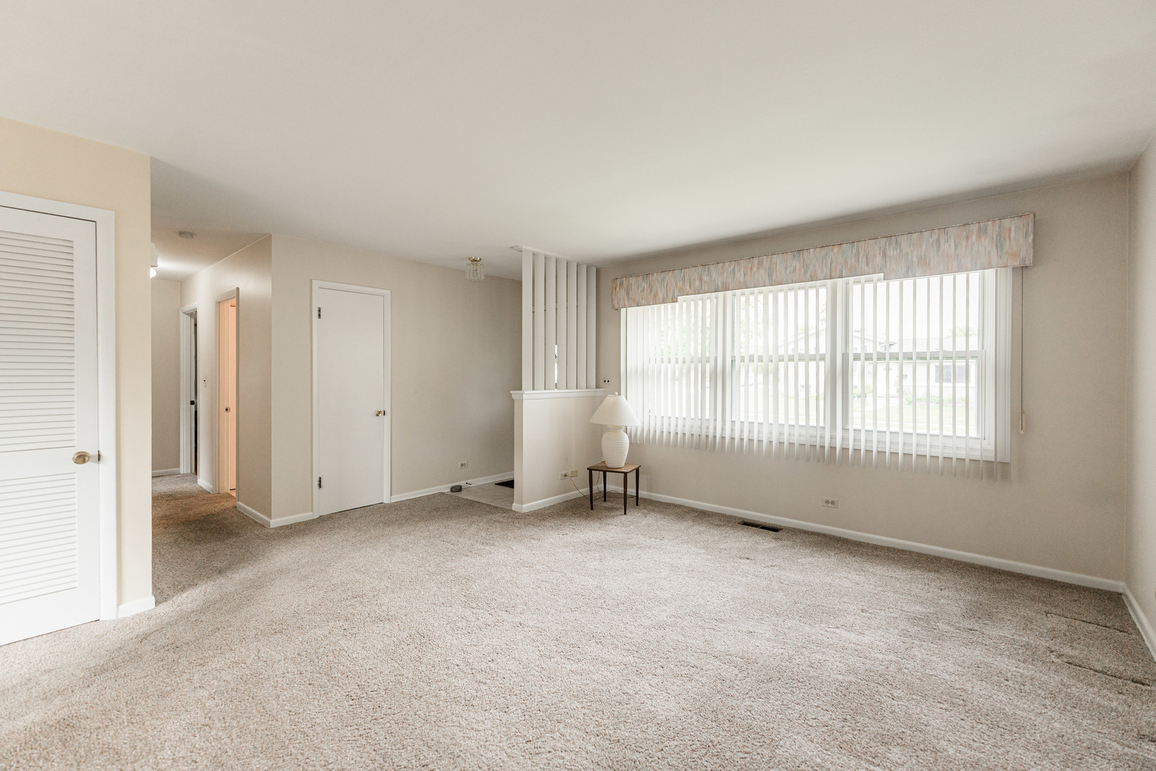 533 W Moreland Avenue