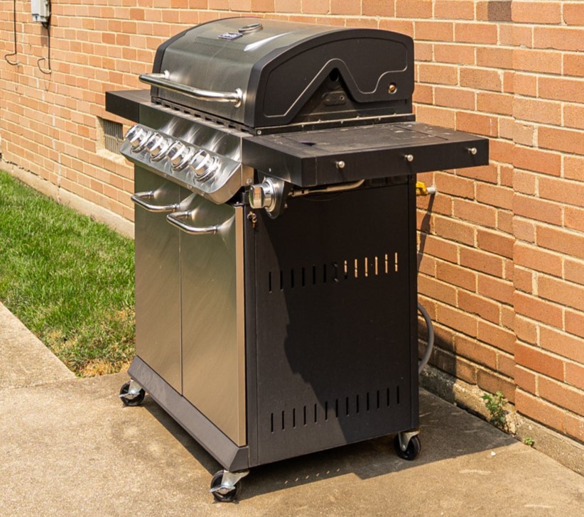 533 W Moreland Avenue