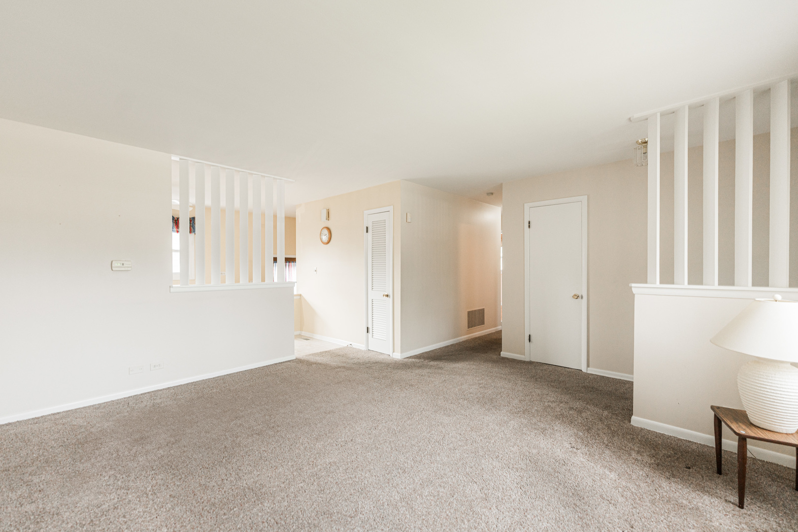 533 W Moreland Avenue