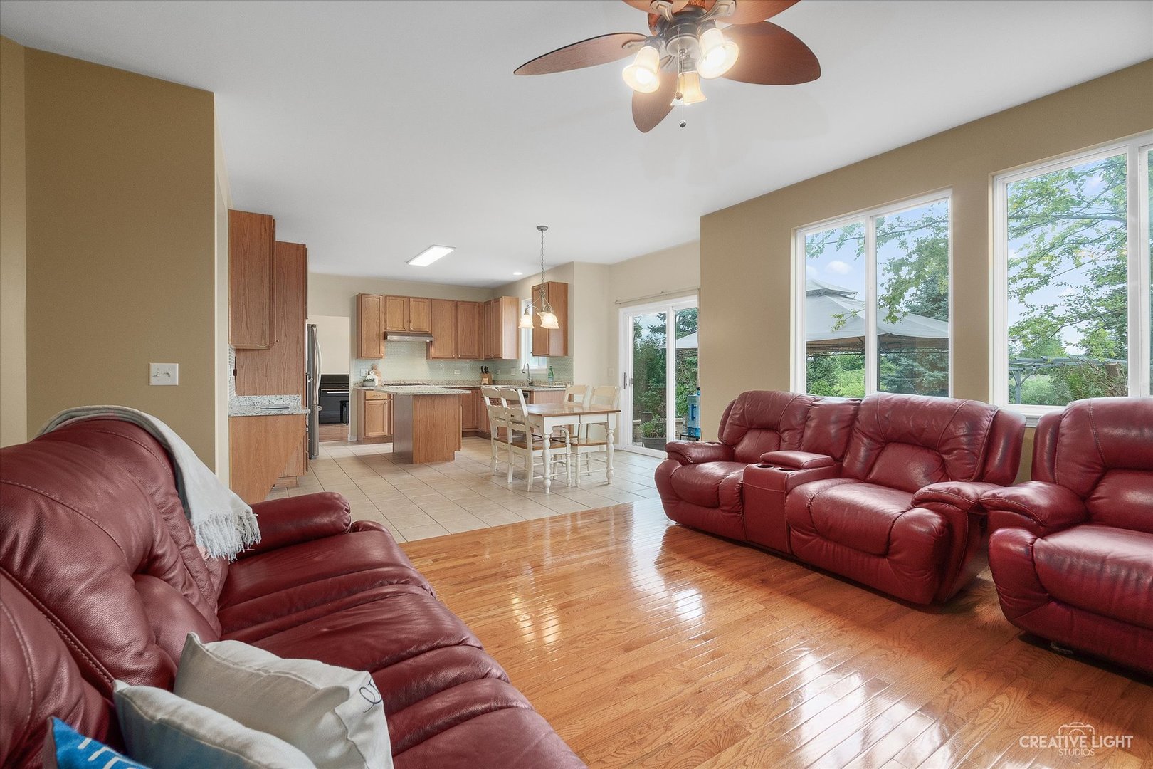1719 Ariana Drive
