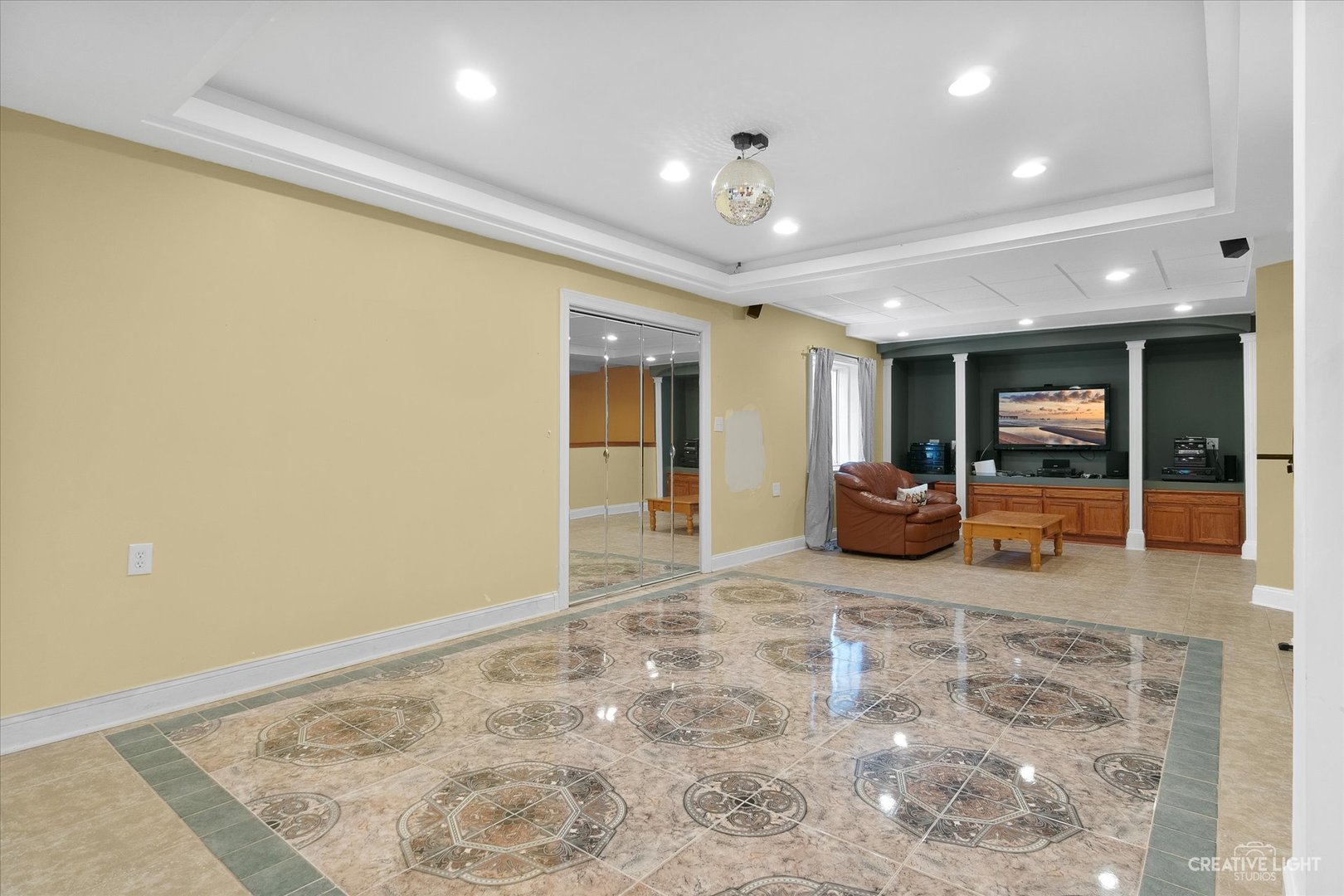 1719 Ariana Drive