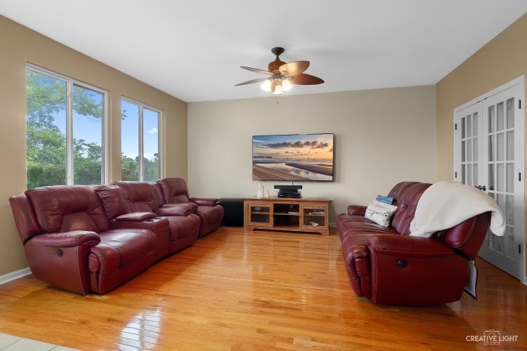 1719 Ariana Drive