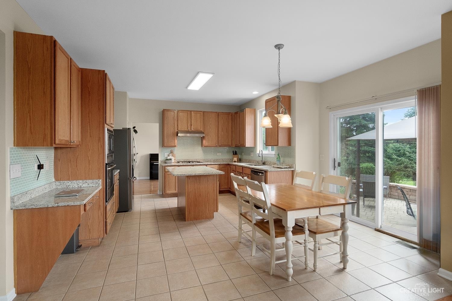 1719 Ariana Drive