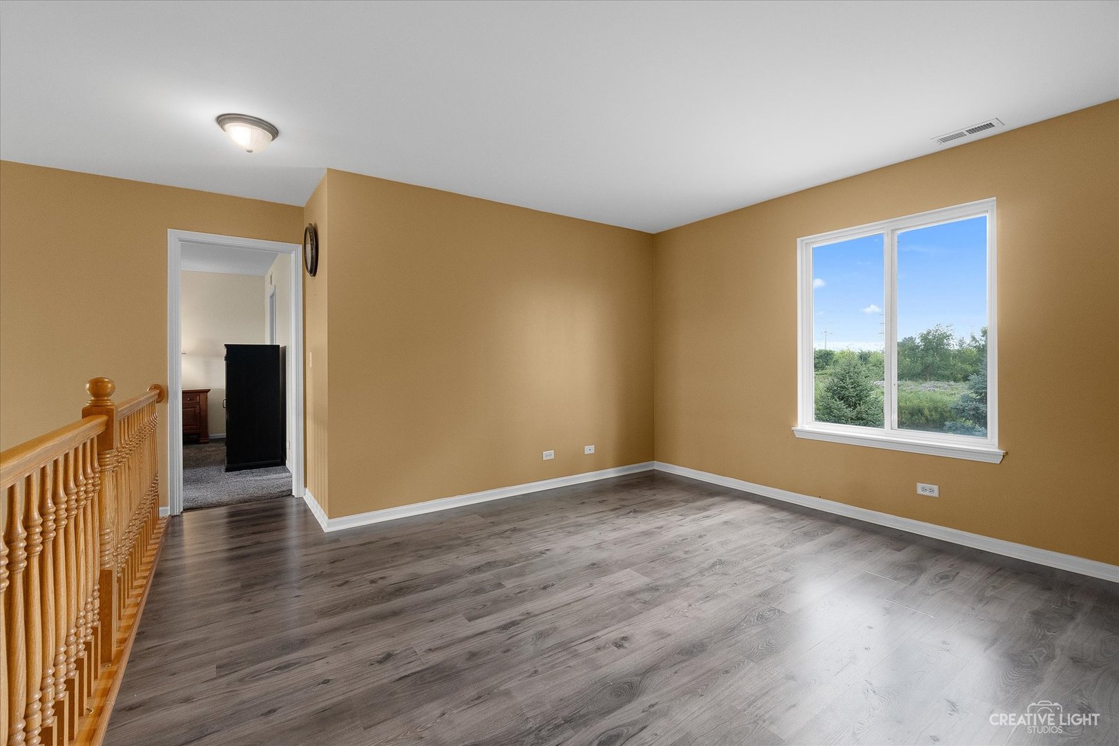 1719 Ariana Drive