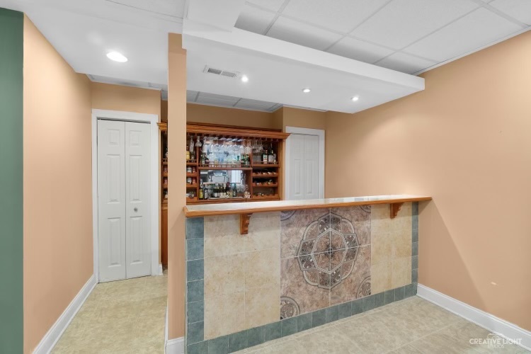1719 Ariana Drive