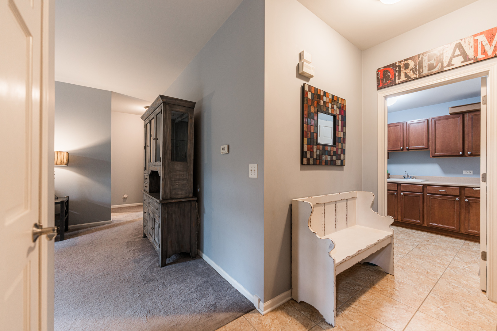 345 Montabello