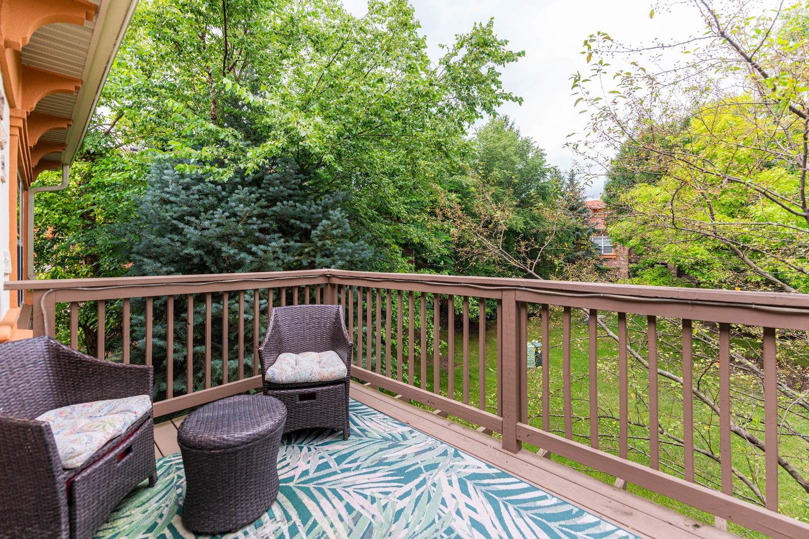 345 Montabello