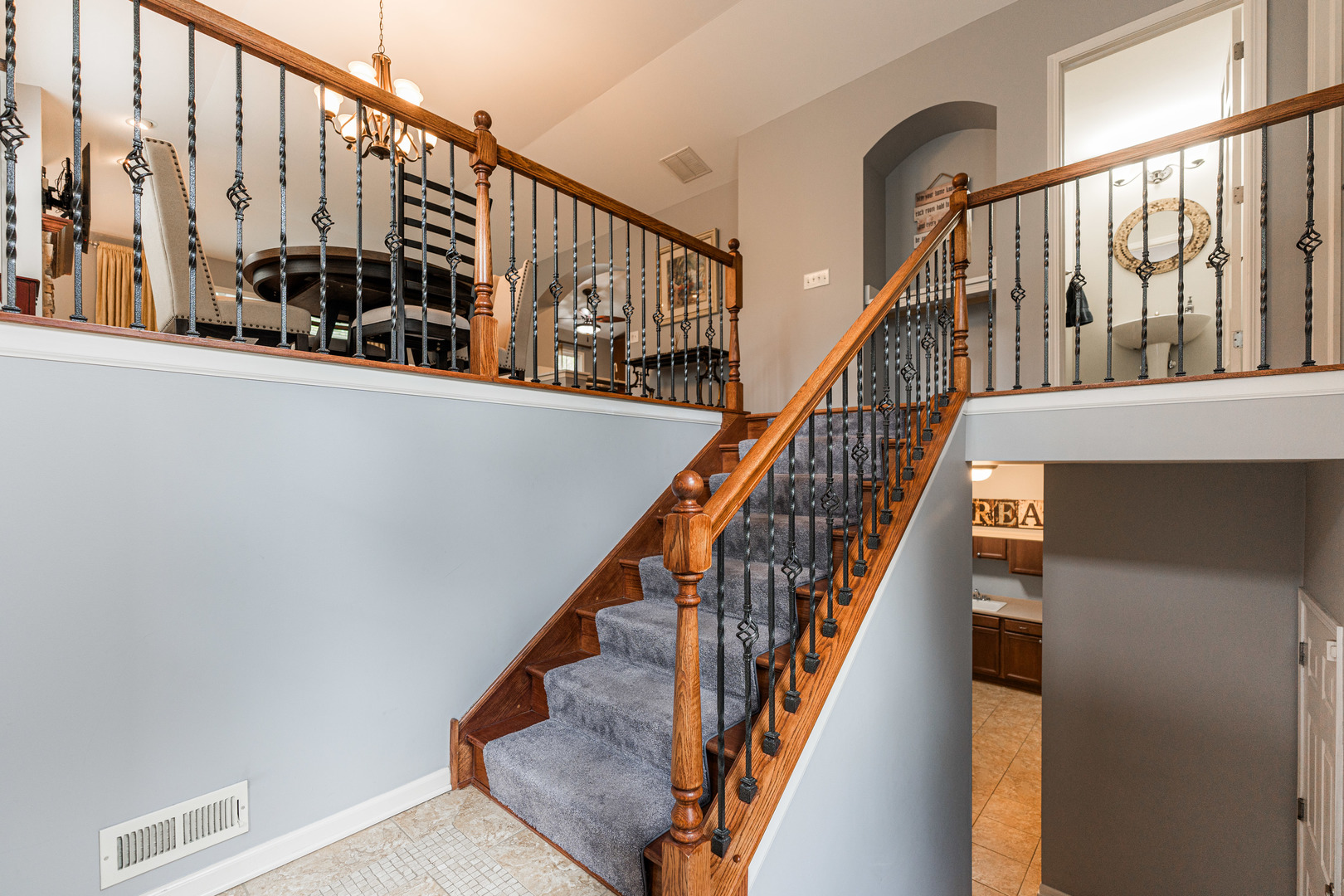 345 Montabello