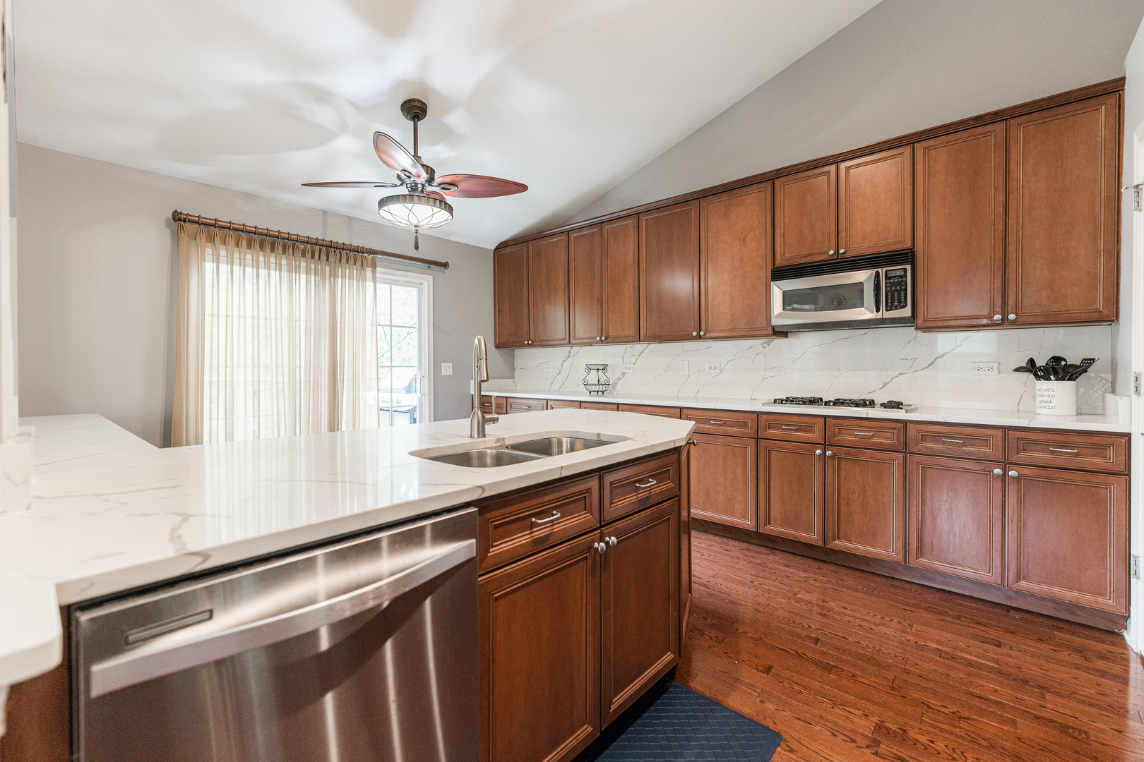 345 Montabello