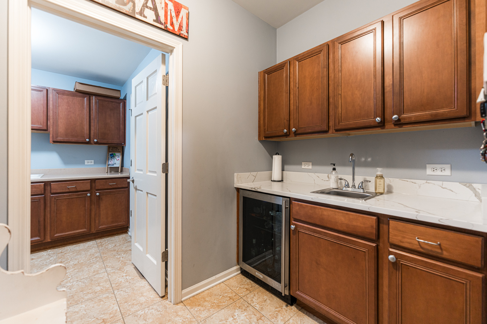 345 Montabello