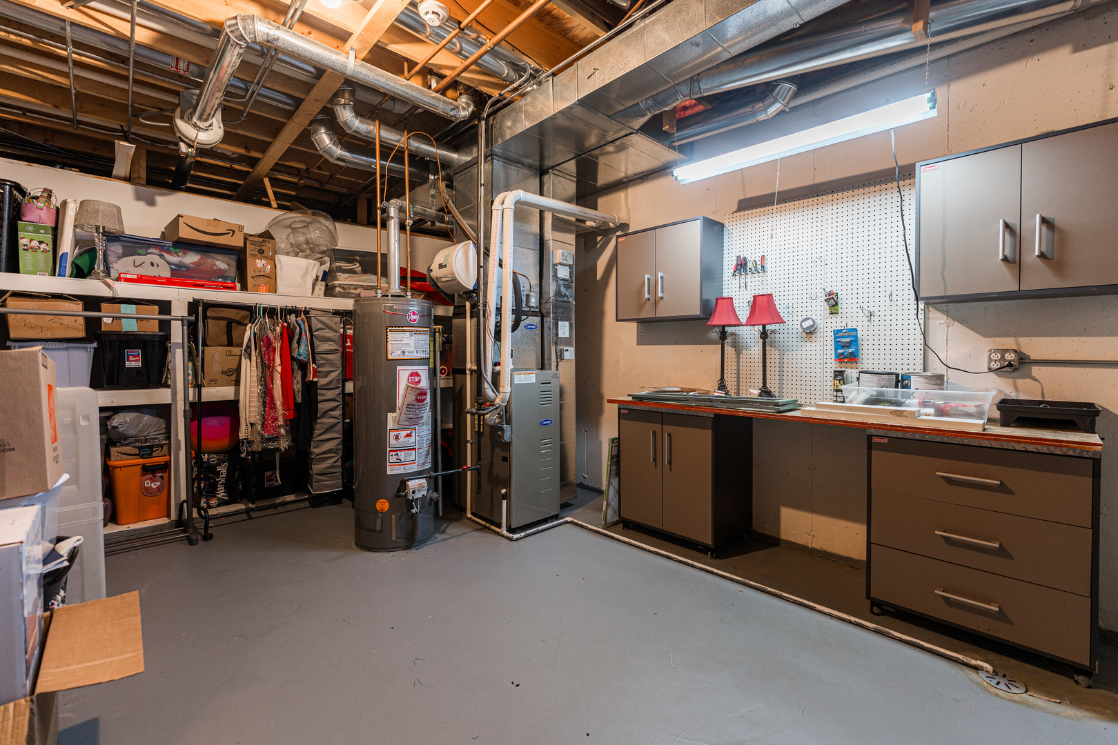 345 Montabello