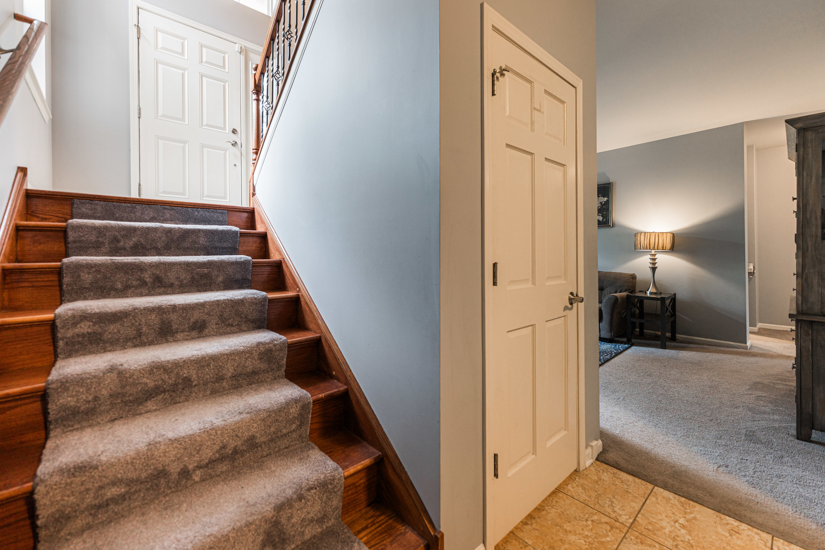 345 Montabello