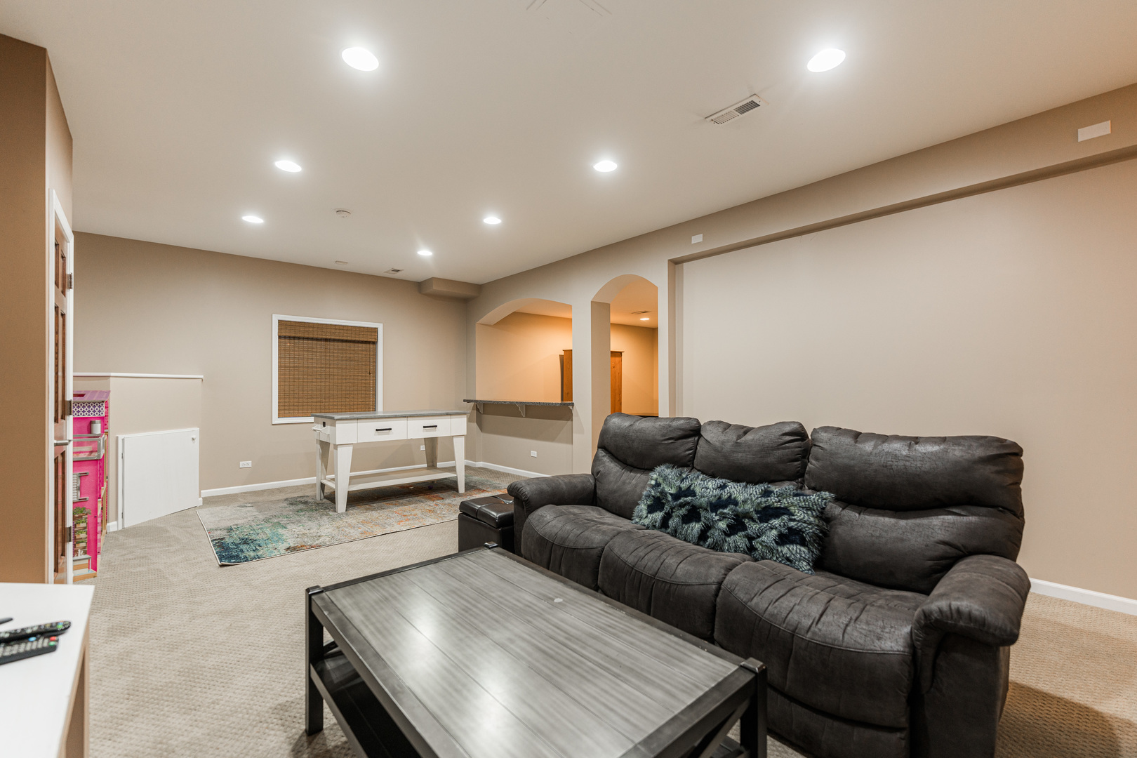 345 Montabello