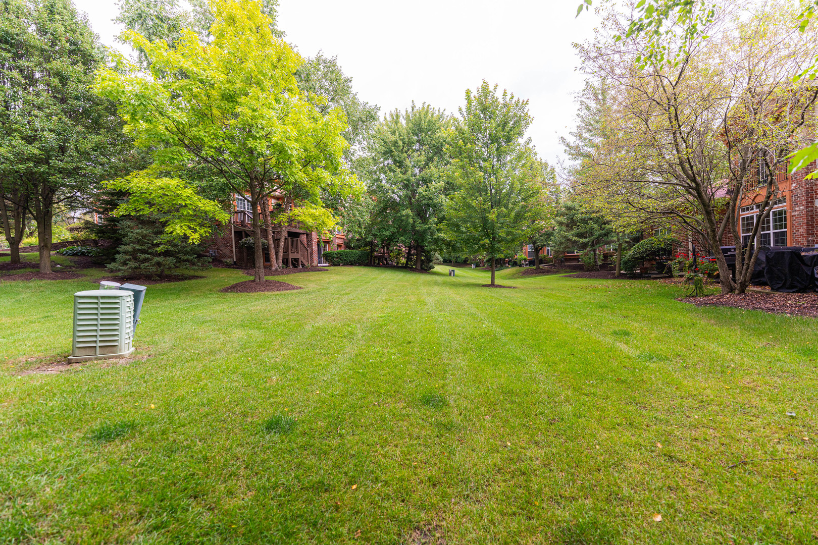 345 Montabello