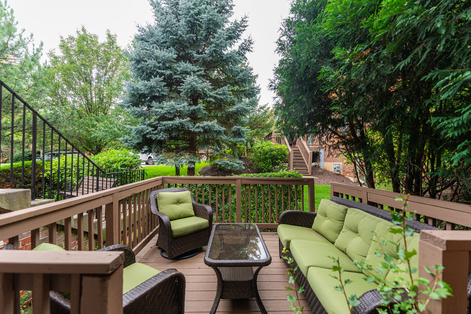 345 Montabello