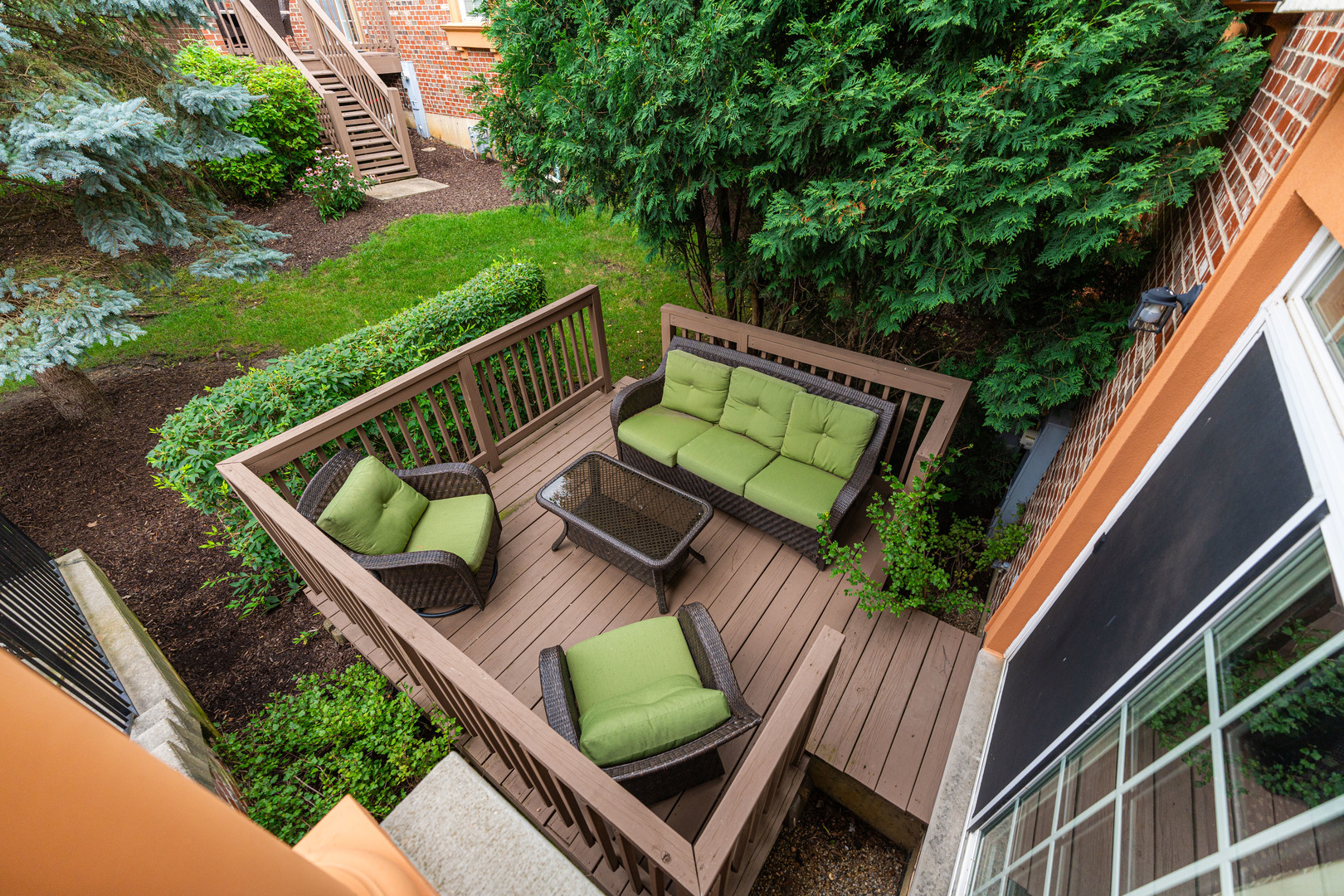 345 Montabello