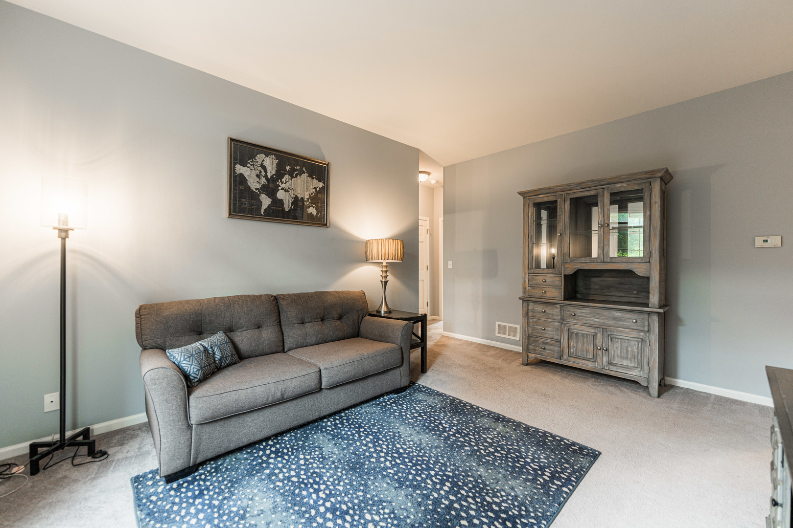345 Montabello