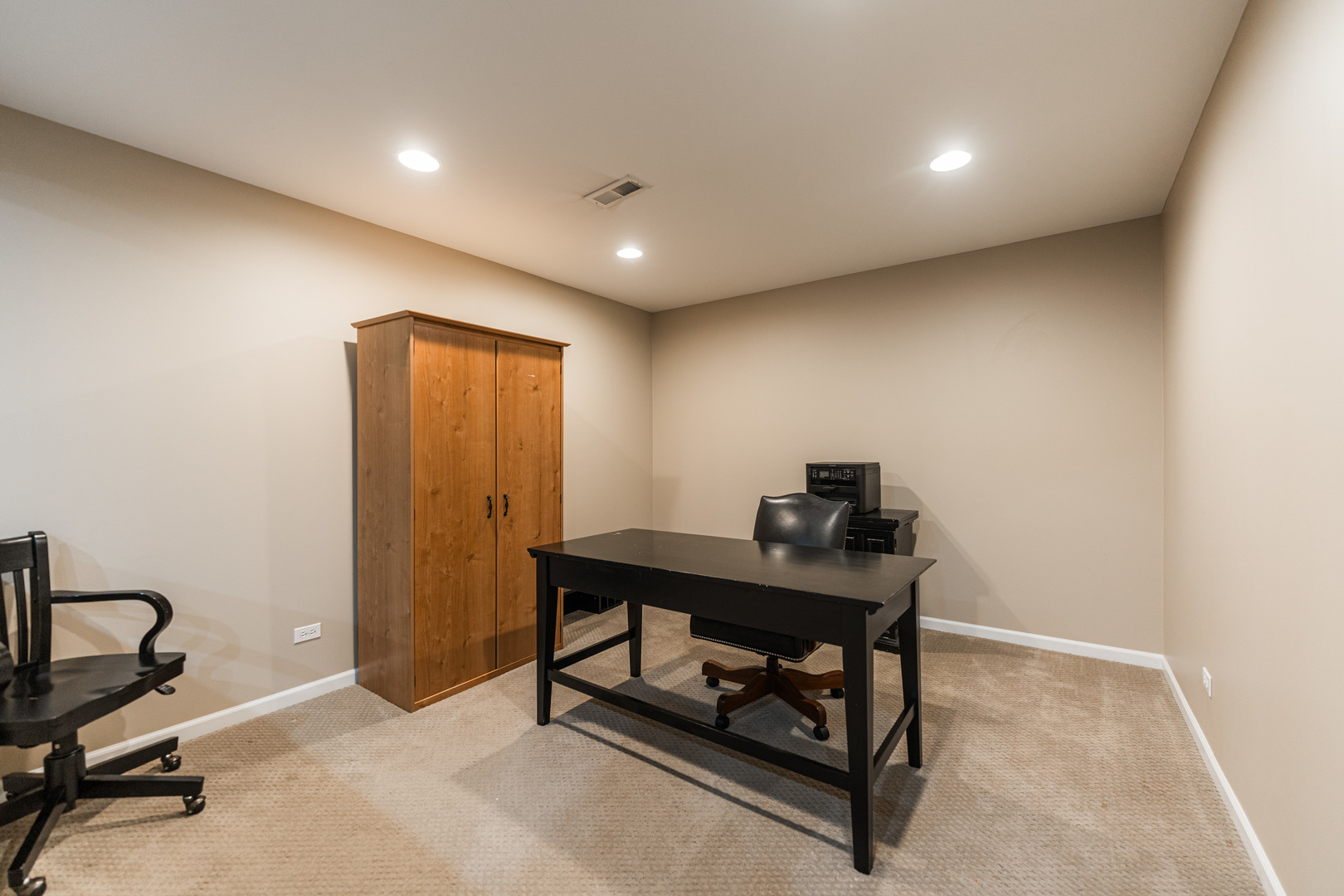 345 Montabello