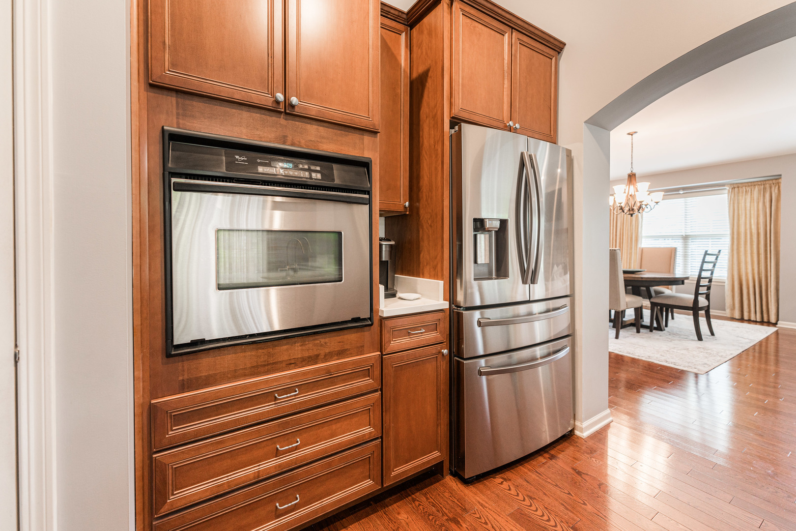 345 Montabello