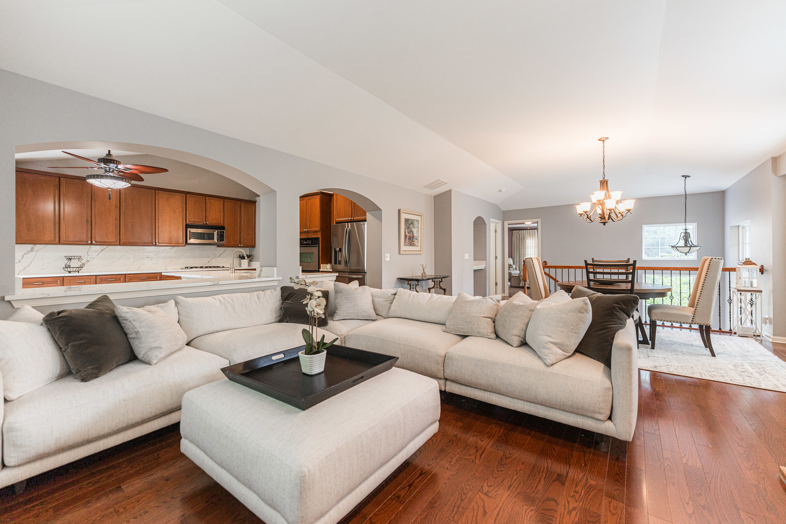 345 Montabello