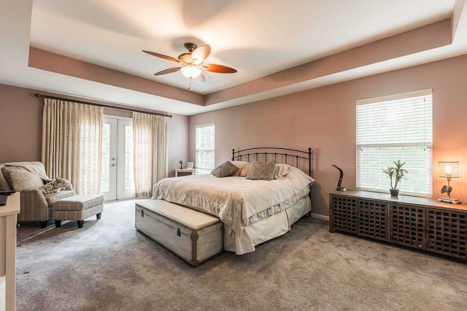 345 Montabello