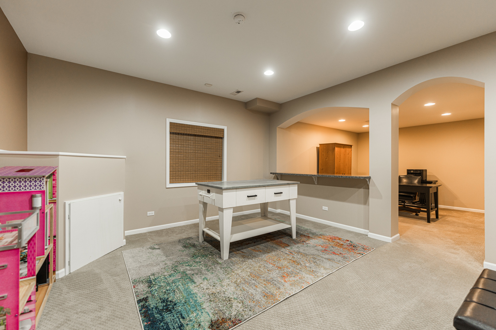 345 Montabello