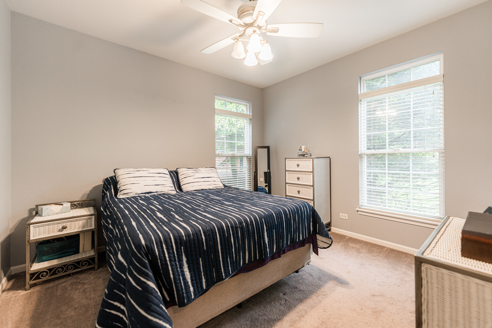 345 Montabello