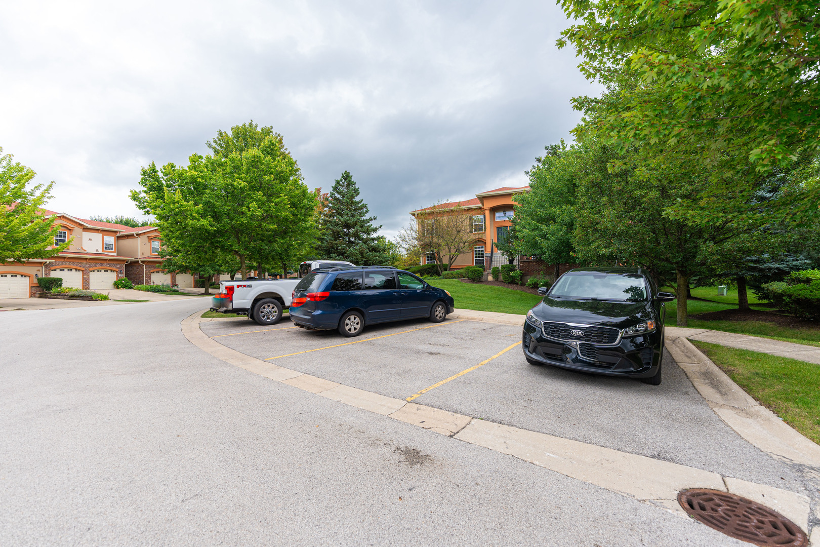 345 Montabello
