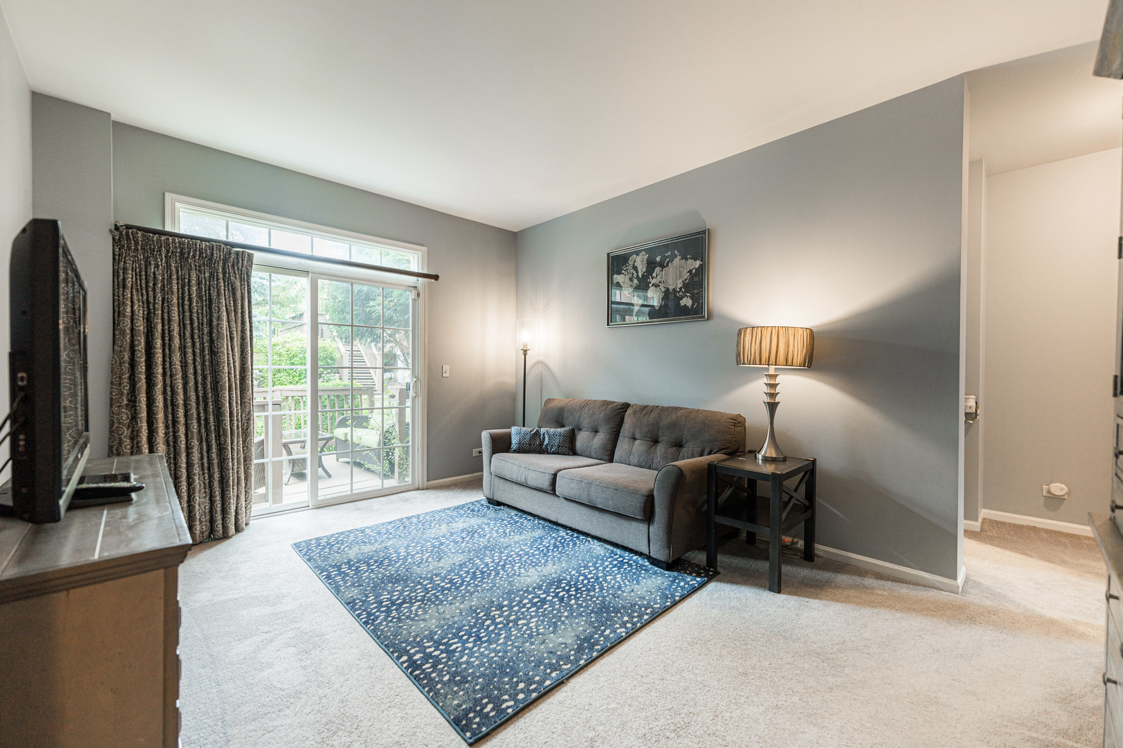 345 Montabello